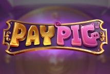 Pay Pig Slot Review